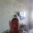  ,   , 50 ,   ,   , c , 
