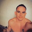  ,   Tom Hardy, 36 ,   ,   
