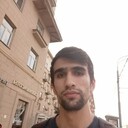 ���������� ������, ���� ������� ������, 29 ���, ������������ ��� ������, ����� � ���������, c�������� ���������