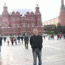  ,   , 47 ,   ,   , c 