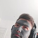 ���������� �����������, ���� ������� �����, 27 ���, ������������ ��� ������, ����� � ���������