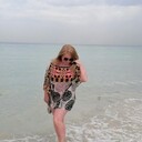  ,   , 47 ,   ,   , c 