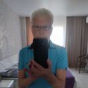  deleted,   , 69 ,   ,   