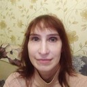  ,   Olesya, 37 ,     , c 