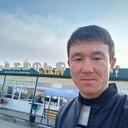 ���������� ���������, ���� ����� Oxunjon, 25 ���, ������������ ��� ������, ����� � ���������