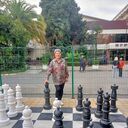  ,   , 56 ,   ,   , c 