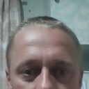  ,   Alexei, 48 ,  