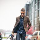 ���������� ������, ���� ������� ������, 31 ���, ������������ ��� ������, ����� � ���������