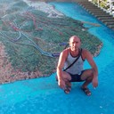  ,   , 42 ,   ,   , c , 