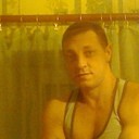  ,   , 67 ,   ,   , c 