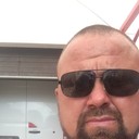  ,   , 56 ,   