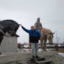 ���������� ����������, ���� ������� �������, 45 ���, ������������ ��� ������, ����� � ���������