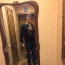  ,   , 31 ,   ,   , c 