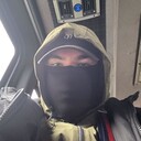 ���������� �����-���������, ���� ����� �����, 19 ���, ������������ ��� ������, ���������