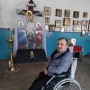  ,   , 51 ,     , c , 