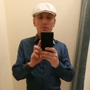 ���������� �������, ���� ������� �������, 46 ���, ������������ ��� ������, ����� � ���������, c�������� ���������