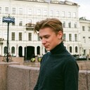 ���������� ������, ���� ����� ������, 23 ����, ������������ ��� ������, ���������