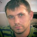 ���������� ����, ���� ������� Oleg, 39 ���, ������������ ��� ������, ����� � ���������, c�������� ���������