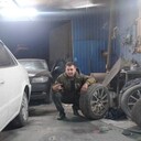 ���������� ����������, ���� ������� Anton, 35 ���, ������������ ��� ������, ����� � ���������, c�������� ���������