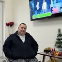 ���������� �����-���������, ���� ������� �������, 46 ���, ������������ ��� ������, ����� � ���������