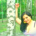 ���������� ����, ���� ������� ������, 30 ���, ������������ ��� ������, ����� � ���������, c�������� ���������