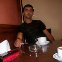 ���������� ������, ���� ������� ����, 38 ���, ������������ ��� ������