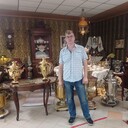 ���������� ������, ���� ������� ������, 50 ���, ������������ ��� ������, ����� � ���������, c�������� ���������