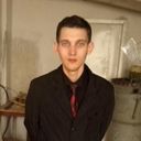 ���������� �����-���������, ���� ������� �����, 33 ����, ������������ ��� ������, ����� � ���������, c�������� ���������