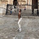  Santa Cruz de Tenerife,   Alena, 38 ,   ,   , c , 