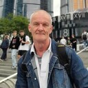  ,   , 60 ,   ,   , c , 