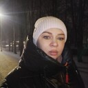  ,   Tanya, 38 ,     , c , 