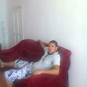  ,   , 32 ,   ,   , c , 