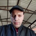 ���������� ����, ���� ������� �������, 41 ���, ������������ ��� ������, ����� � ���������, c�������� ���������