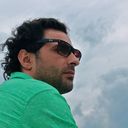 ���������� ������, ���� ������� Mikhail, 43 ����, ������������ ��� ������