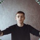 ���������� ���������, ���� ������� ������, 29 ���, ������������ 