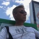 ���������� �������, ���� ������� ������, 43 ����, ������������ ��� ������, ����� � ���������