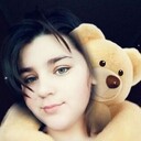 ���������� �����, ���� ������� ���, 27 ���, ������������ ��� ������, ����� � ���������