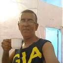 ���������� ������, ���� ������� Kareem aroos, 57 ���, ������������ ��� ������, ����� � ���������