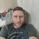 ���������� �����-���������, ���� ������� Artemiy, 40 ���, ������������ ��� ������, ����� � ���������, c�������� ���������, ���������