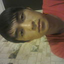 ���������� ������, ���� ������� ����, 34 ����, ������������ ��� ������