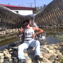   ,   , 54 ,   ,   , c 