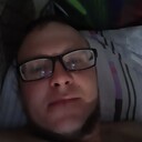  ,   ˸, 35 ,   c 