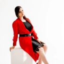 ���������� ������, ���� ������� Mariam, 28 ���, ������������ ��� c�������� ���������