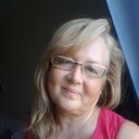  ,   , 66 ,   ,   