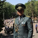 ���������� ������, ���� ������� �������, 30 ���, ������������ ��� ������, ����� � ���������