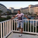 ���������� ������, ���� ������� ����, 37 ���, ������������ ��� ������, ����� � ���������