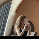  ,   , 19 ,   ,   , c , 