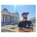  Tetovo,   Berk, 30 ,   ,   