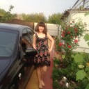 ���������� ����, ���� ������� ����, 35 ���, ������������ ��� ����� � ���������, c�������� ���������