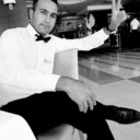  ,   Mahir, 34 ,   ,   , c 